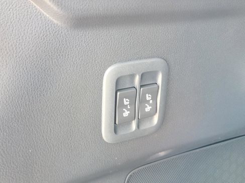 New 2026 Lexus TX 350 AWD image 27