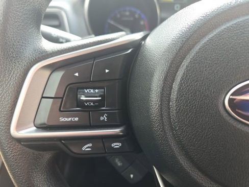 Used 2019 Subaru Outback 2.5i image 15