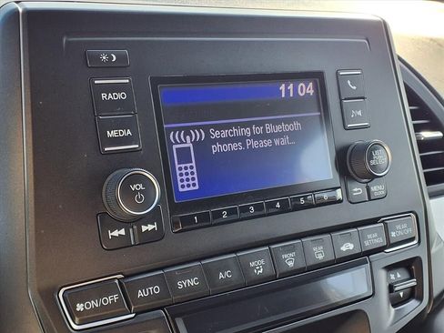 Used 2020 Honda Odyssey LX image 6