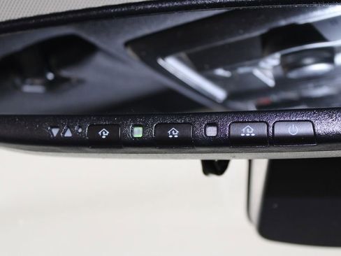 Used 2023 Toyota Tacoma TRD Pro image 53