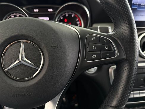 Used 2019 Mercedes-Benz CLA 250 image 31