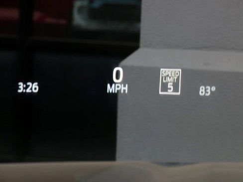 Used 2024 Ford F350 King Ranch image 15