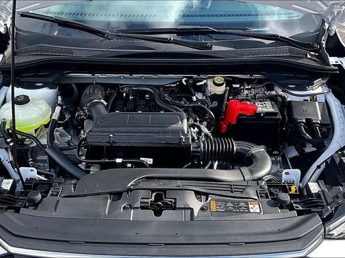 New 2026 Ford Escape Active image 11