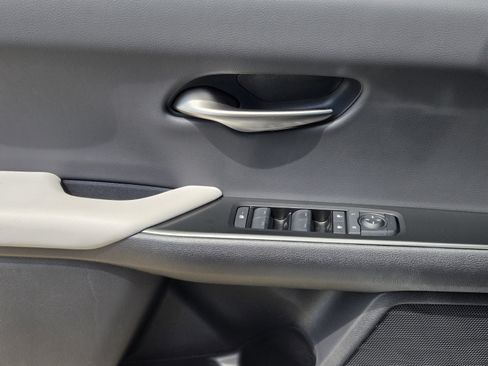 New 2026 Lexus UX 300h FWD w/ Accessory Package (A2) image 13
