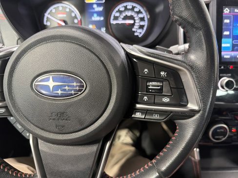 Used 2020 Subaru Forester Sport w/ Popular Package #2 image 29