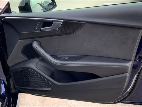 Used 2019 Audi S5 Prestige image 22