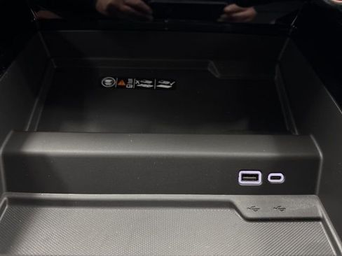 New 2026 Chevrolet Tahoe LT w/ Comfort Package image 21