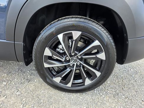 New 2026 MAZDA CX-50 2.5 Hybrid w/ Weather Package image 39