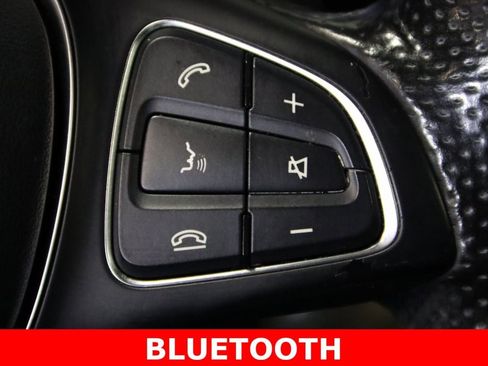 Used 2019 Mercedes-Benz GLE 43 AMG 4MATIC Coupe image 16