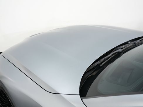 Used 2023 BMW M3 Competition w/ Executive Package image 24