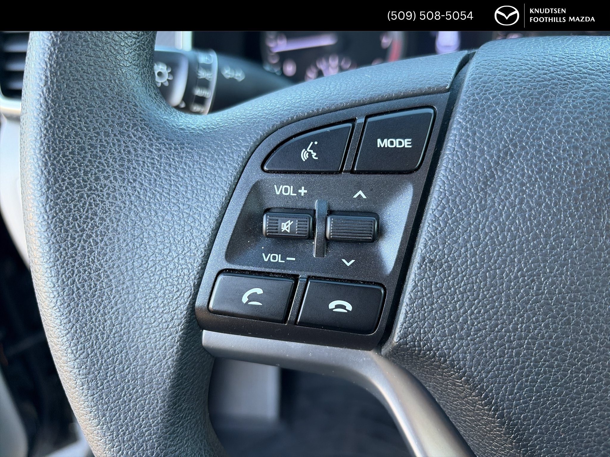 Used 2021 Hyundai Tucson SEL AWD/4WD image 25