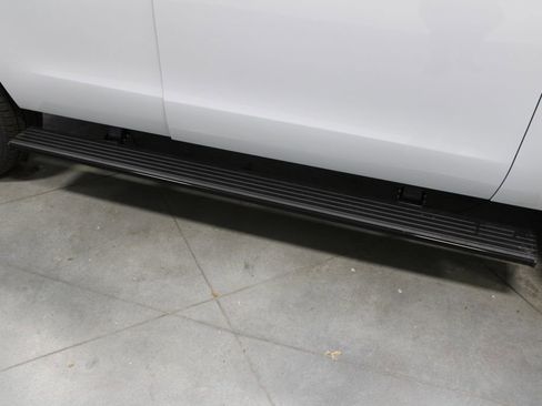 New 2025 Lincoln Navigator Reserve w/ Jet Appearance Package AWD/4WD image 11