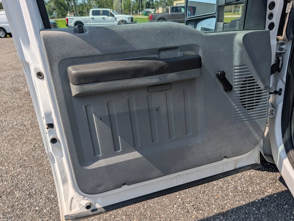 Used 2013 Ford F250 XL RWD image 21