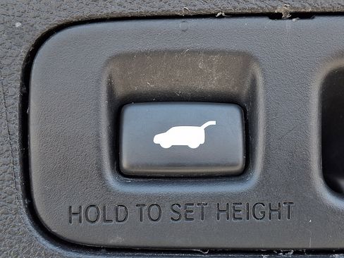 Used 2021 Honda CR-V EX-L image 30