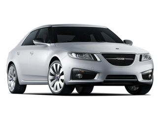 Used 2011 Saab 9-5 Turbo4 Premium video 1