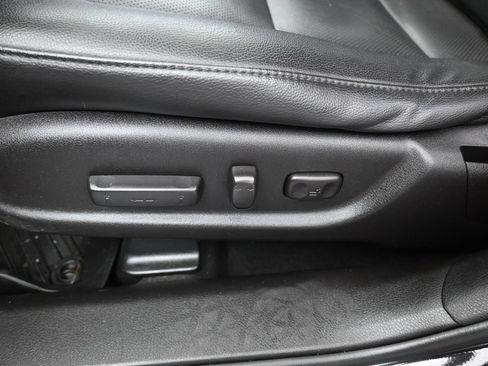 Used 2016 Acura RDX w/ Technology Package AWD/4WD image 24