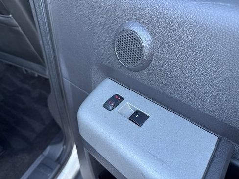 Used 2015 Ford F250 Lariat w/ Lariat Ultimate Package image 15