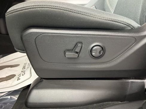 Used 2023 RAM 1500 Big Horn image 39