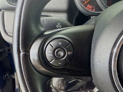 Used 2017 MINI Cooper Countryman FWD image 14