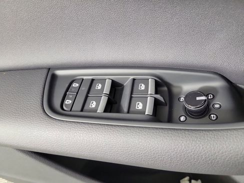 New 2026 Audi Q7 2.0T Premium image 23