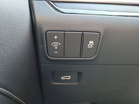 New 2026 Kia K5 GT-Line w/ GT-Line Premium Package FWD image 24