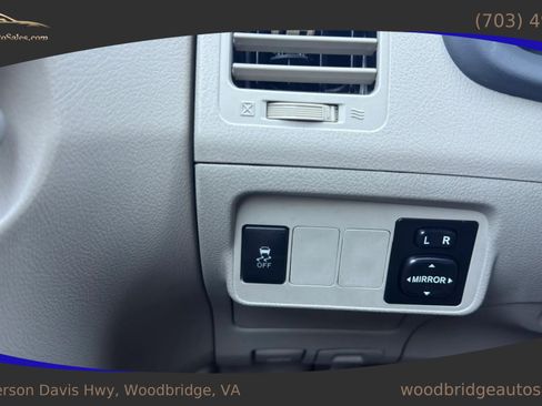 Used 2013 Toyota Corolla LE FWD image 27