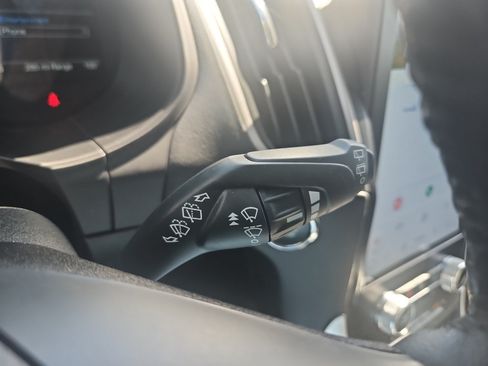 Used 2024 Ford Edge SEL w/ Convenience Package AWD/4WD image 19