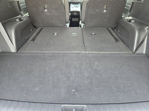 Used 2023 Hyundai Palisade XRT FWD image 33