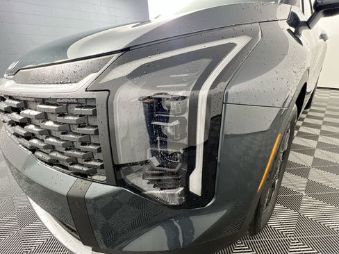 New 2026 Kia Sportage LX FWD image 11