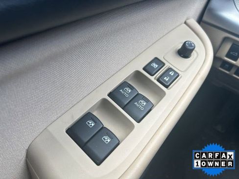 Used 2019 Subaru Outback 2.5i Premium image 21