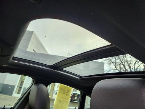 Used 2022 BMW 228i xDrive Gran Coupe image 24