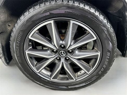 Used 2017 MAZDA CX-5 Grand Touring image 28