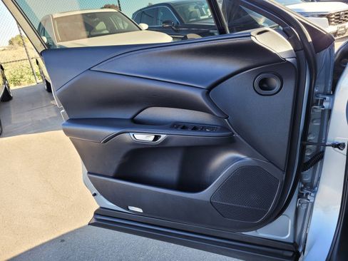 Used 2023 Lexus RX 350 AWD image 16