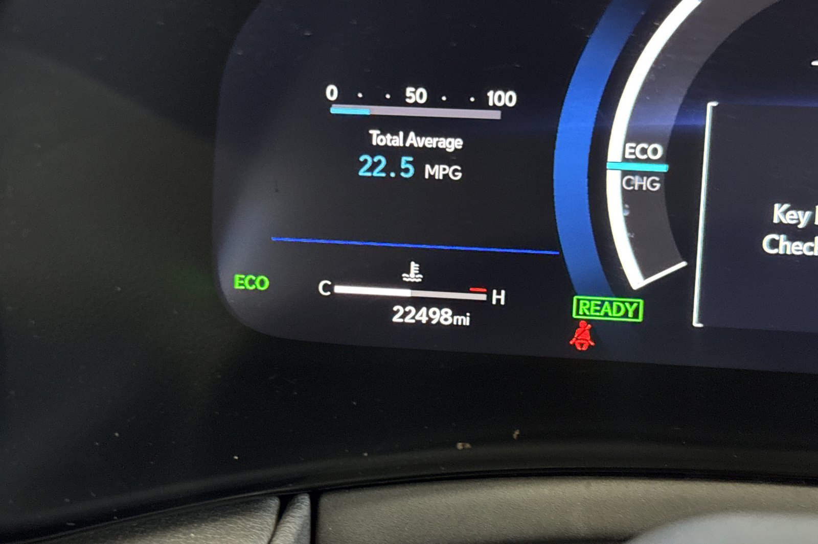 Used 2025 Lexus TX 500h AWD w/ Technology Package image 37