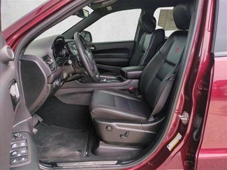 New 2026 Dodge Durango GT video 4