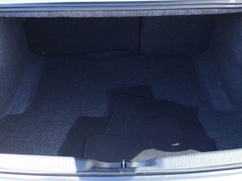 Used 2021 Dodge Charger GT w/ Blacktop Package image 23