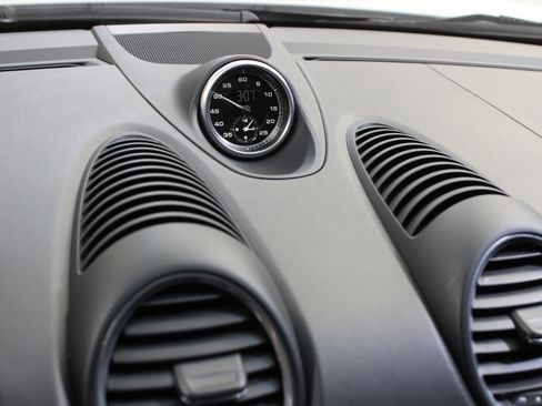 Used 2018 Porsche 718 Cayman GTS image 67