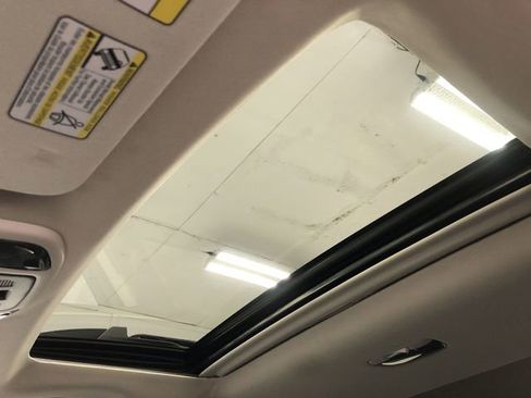 Used 2021 Subaru Outback Onyx Edition XT image 23