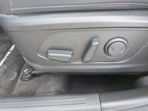 Certified 2025 Hyundai Santa Cruz SEL AWD/4WD image 30