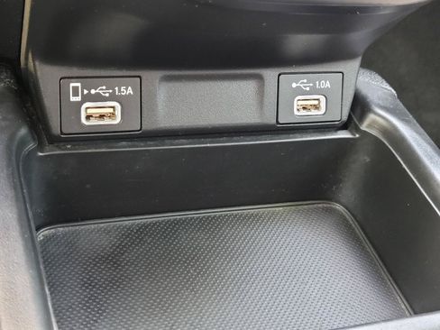 Used 2020 Honda CR-V EX image 29