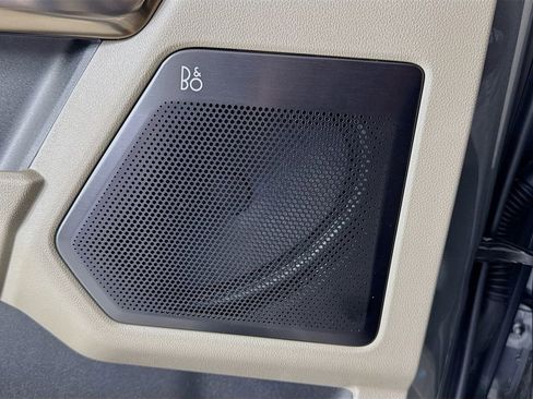 Used 2026 Ford F450 Platinum w/ Platinum Plus Package image 33