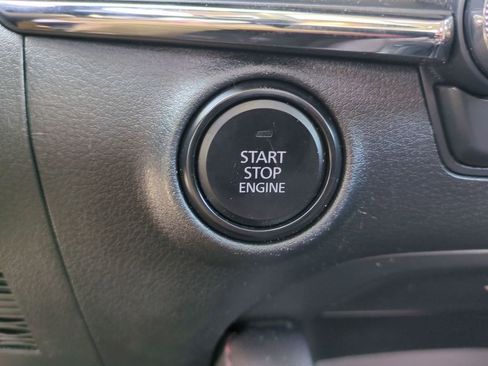 Used 2024 MAZDA MAZDA3 s image 23