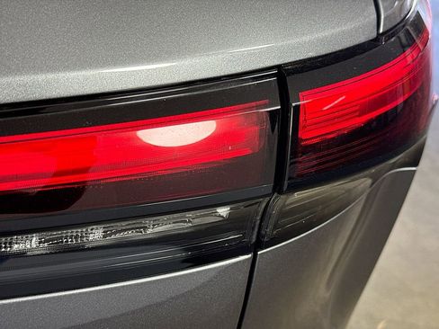 New 2026 INFINITI QX60 Luxe image 33