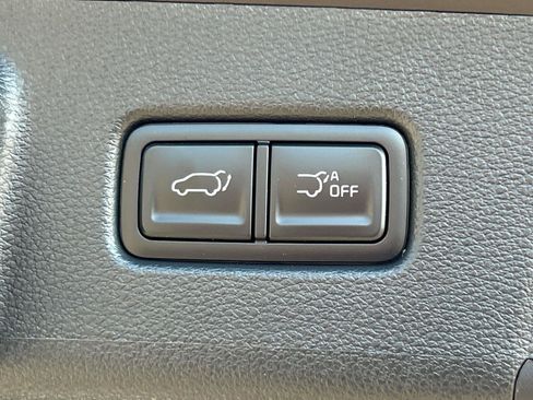 New 2025 Kia Telluride S image 13