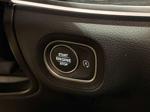 Certified 2026 Mercedes-Benz GLE 350 4MATIC image 31