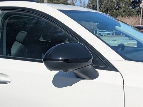 New 2026 Buick Envision Sport Touring image 11