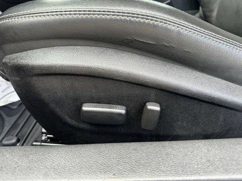 Used 2015 Chevrolet Camaro SS w/ RS Package image 10