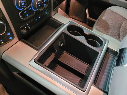 Used 2014 RAM 1500 Big Horn image 33