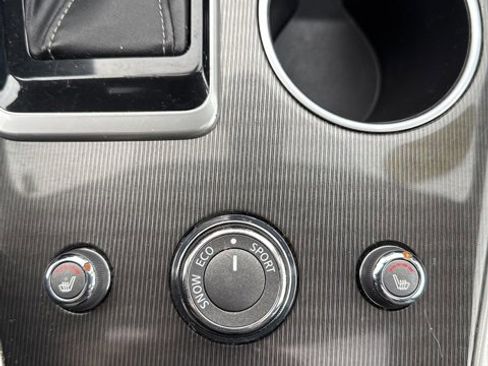 Used 2018 INFINITI QX60 AWD w/ Premium Plus Package image 26