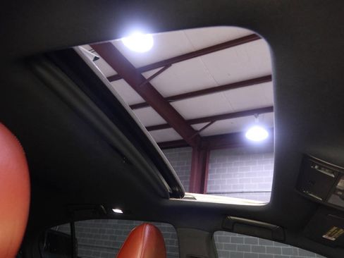 Used 2014 Lexus GS 350 image 35